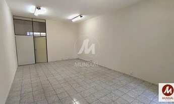 Imagem 3: Salão/Galpão (salão - térreo