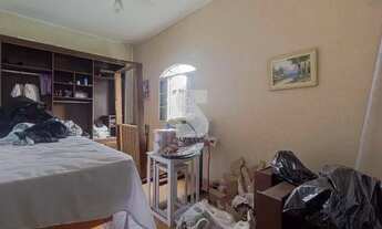 Imagem 7: Casa à venda, 3 quartos, 1 suíte, 3 vagas, Inconfidentes - Contagem/MG