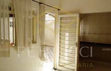 Imagem 2: Casa - Parque Residencial Vila União - Campinas