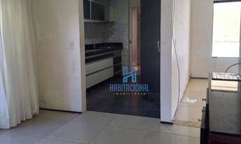 Imagem 4: Ponta Negra Boulevard