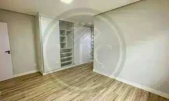 Imagem 6: Alpha Garden 3 Quartos - Flores