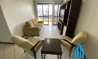 Imagem 5: Apartamento para venda tem 146 metros quadrados com 3 quartos em Centro - Guarapari - ES