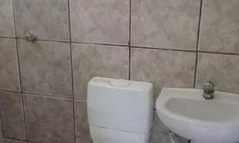 Imagem 4: APTO para alugar na cidade de FORTALEZA-CE