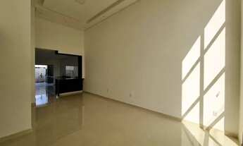 Imagem 5: Porto Marina - Vendo Casa 3 quartos (1 suíte) 112 m² - Condomínio Fechado - Ananindeua-PA