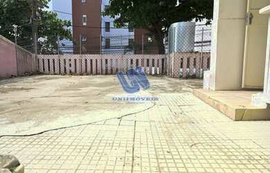 Imagem 2: Casa Duplex com 5 quartos sendo 3 suítes 300m2 na Pituba