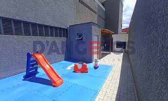 Imagem 7: SÃO PAULO - Apartamento Padrão - VILA GOMES CARDIM