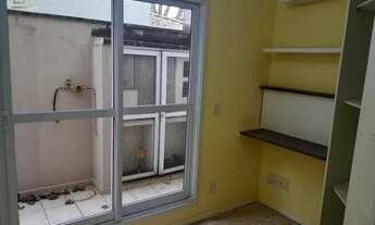 Imagem 6: Venda e locação