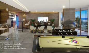 Imagem: Apartamento Frente Mar para Venda em Ilhéus