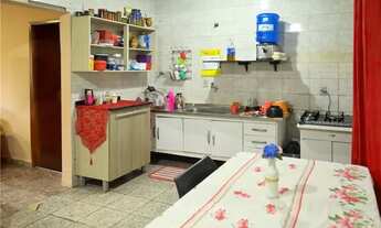 Imagem 3: Imóvel com ótima localização