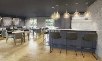 Imagem 6: Apartamento à venda Rua Graciliano Ramos, Jardim do Salso - Porto Alegre