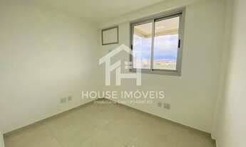 Imagem 5: Apartamento a venda com 02 quartos em Irajá - Rio de janeiro