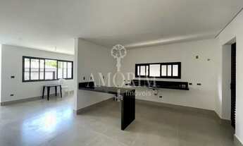 Imagem 7: LINDA CASA COM PISCINA PARA VENDA E LOCAÇÃO, 3 DORMITÓRIOS!