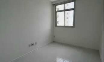 Imagem 2: Ecoville Club Apartamento com 3 dormitórios