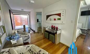 Imagem 3: Casa para venda possui 272 metros quadrados com 5 quartos em Enseada Azul - Guarapari - ES