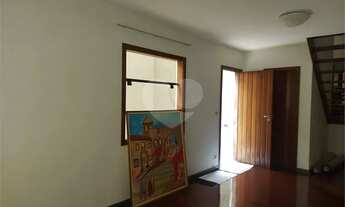 Imagem 6: Casa-São Paulo-VILA MADALENA