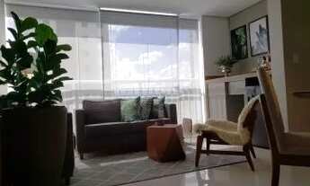 Imagem 6: Giardino Terrae Apartamento com 3 dormitórios