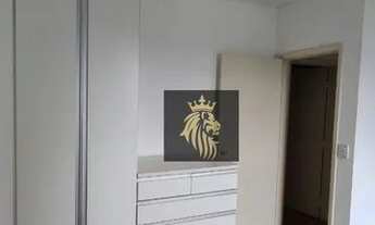 Imagem 4: Apartamento com 3 dormitórios à venda, 117 m² por R$ 430.000 - Centro - Londrina/PR