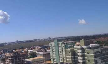 Imagem 5: Cobertura 54m², nascente, 3 Qtos (1 suíte) ótima loc. Ac. Financ, QN 120, CJ 1