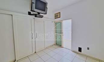 Imagem 5: Casa Padrão em Ribeirão Preto