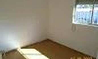 Imagem 6: Apartamento de 3 Dormitórios, 66 m² para Locação R$ 2.300,00 no Campo Limpo