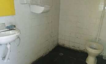 Imagem 5: Imóvel Comercial para Locação em São Paulo, Jardim Ivana, 3 dormitórios, 2 banheiros, 2 va