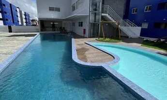 Imagem: Apartamento para alugar