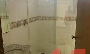 Imagem 7: Vila Aeroporto Bauru