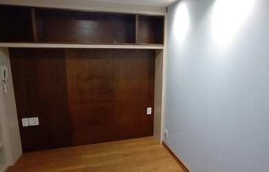 Imagem 6: Sala/Conjunto para aluguel com 65 metros quadrados em Moinhos de Vento - Porto Alegre - RS