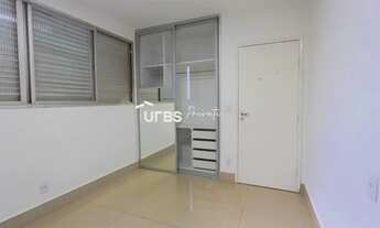 Imagem 6: APTO QUATRO QUARTOS COM SUITE