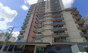 Imagem: Apartamento (flat) 1 dormitórios, em condomínio