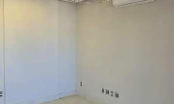 Imagem 7: Apartamento próx. ao Pitu