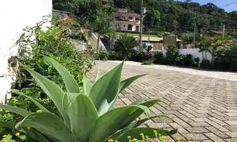 Imagem 3: Alugo apartamento de 2 quartos no bairro Morro das Pedras - Sul da Ilha - Florianópolis
