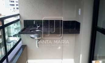 Imagem 3: Apartamento (tipo - padrao) 1 dormitórios/suite, cozinha planejada, elevador, em condomíni