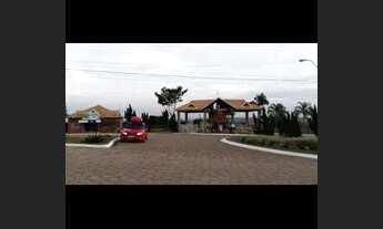 Imagem 3: Terreno Condomínio Terra das Aguas São Pedro