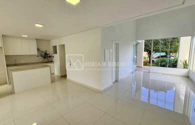 Imagem 4: CASA CONDOMINIO HAVANA