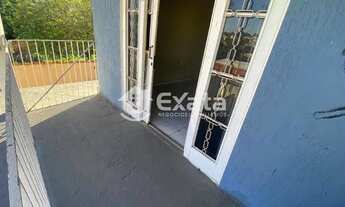 Imagem: Sobrado para venda no Parque Manchester