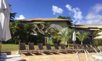 Imagem: CASA RESIDENCIAL em CAMAÇARI - BA, ITACIMIRIM