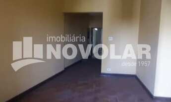 Imagem 2: Apartamento no Brás