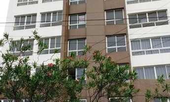 Imagem 6: Apartamento com 2 dormitórios à venda, 78 m² - Centro - Torres/RS