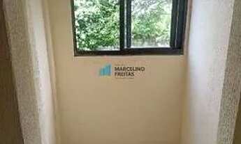 Imagem 6: Apartamento 02 quartos, 50 m², aluguel por R$ 1.009/mês já incluso condomínio Iptu agua e