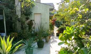 Imagem 7: Pelotas - Casa Padrão - Centro