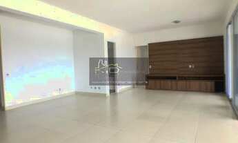 Imagem 5: PLAZA MAYOR VILA LEOPOLDINA 142m² COM 03. SUÍTES 02 VAGAS TERRAÇO GOURMET + DEPOSITO PREI