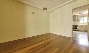 Imagem 3: APARTAMENTO - PERDIZES - 3 SUITES - 2 VAGAS - VARANDA GOURMET