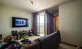 Imagem: Taguatinga (Centro