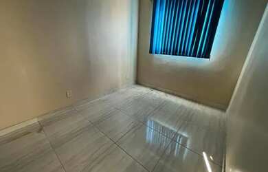 Imagem 5: Alugo apartamento no condomínio París