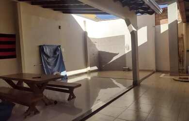 Imagem 5: Casa Casa com 4 dormitórios