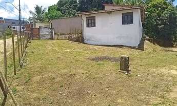 Imagem: Alugo casa no Alto Bela Vista (fundo do