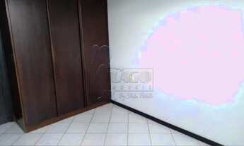 Imagem 6: Apartamento Padrão em Ribeirão Preto