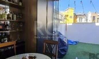 Imagem 7: Casa 2 dormitórios, Hípica