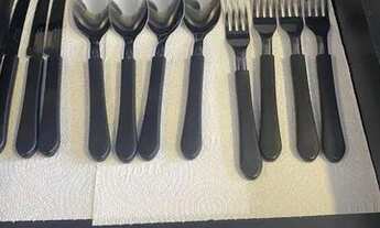 Imagem 6: Studio com 1 dormitório para alugar, 24 m² por R$ 3.108,80/mês - Butantã - São Paulo/SP